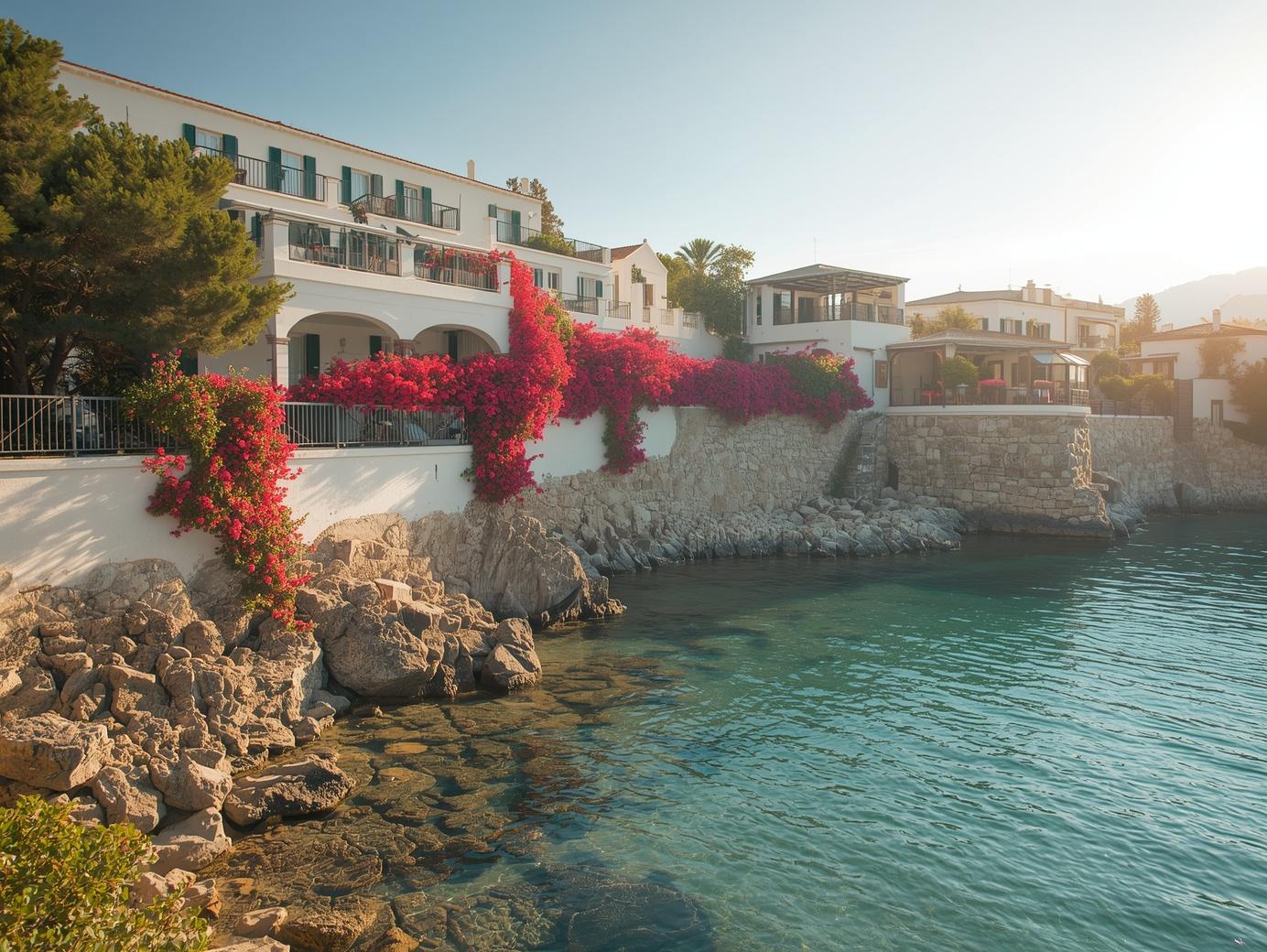 Gallura Disinfestazioni