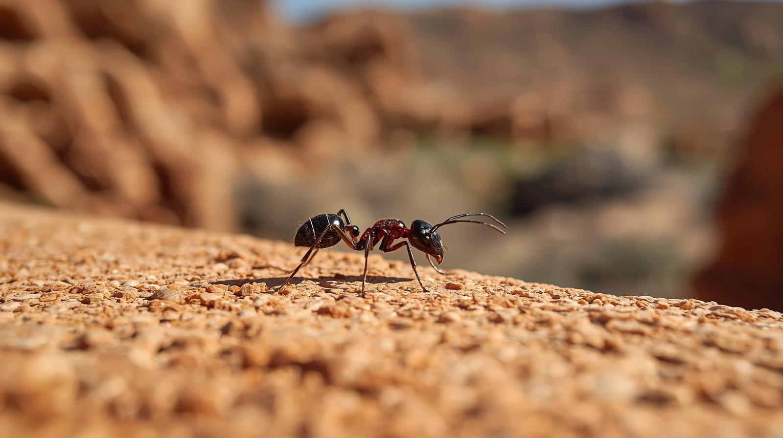 Gallura Disinfestazioni