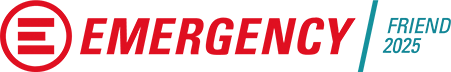 emergency