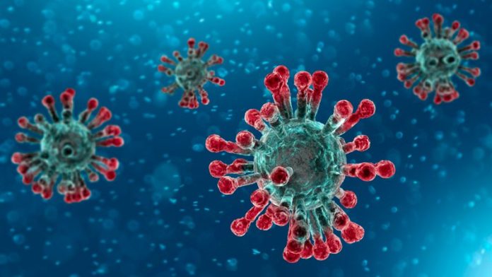 La disinfezione ambientale ai tempi del Coronavirus